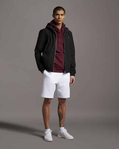 lyle & scott jack zwart 4