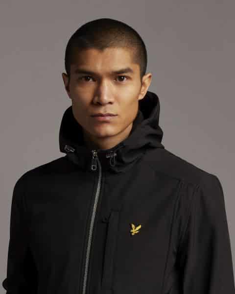 lyle & scott jack zwart 5