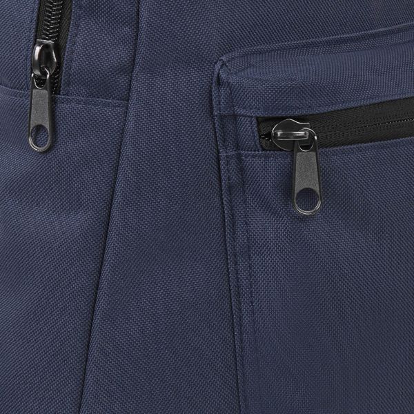 Lyle & Scott Rugzak Navy