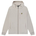 Lyle & Scott Softshell Jack Beige