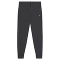Lyle & Scott Trainingsbroek Antraciet