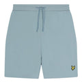 Lyle & Scott Zwembroek Blauw