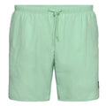 Lyle & Scott Zwembroek Mint