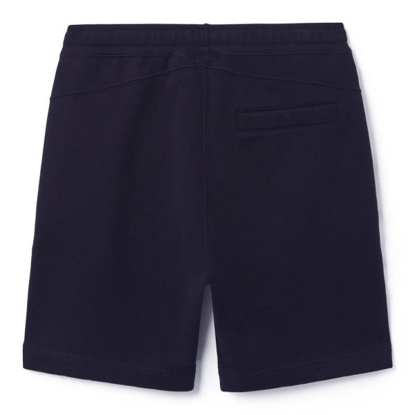 Ma.strum Core Korte Broek Navy