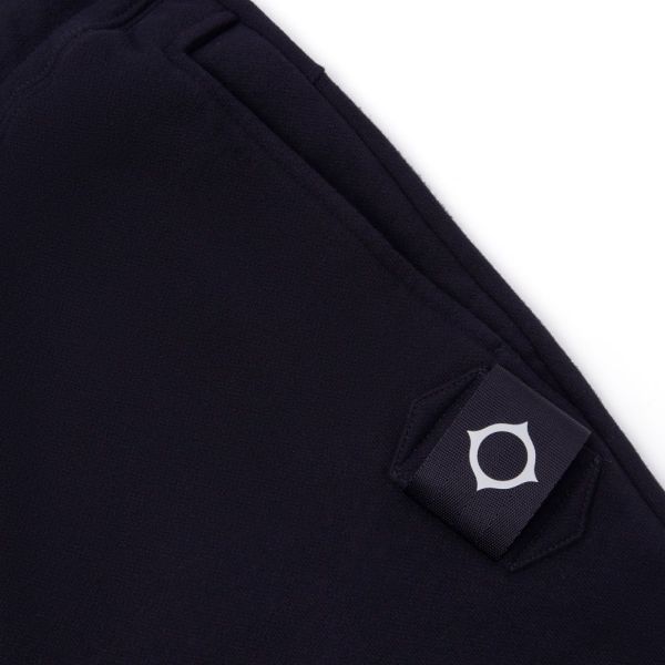 Ma.strum Core Korte Broek Navy
