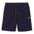 Ma.strum Core Korte Broek Navy