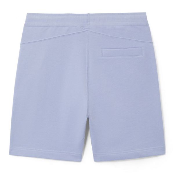 Ma.strum Core Korte Broek Paars