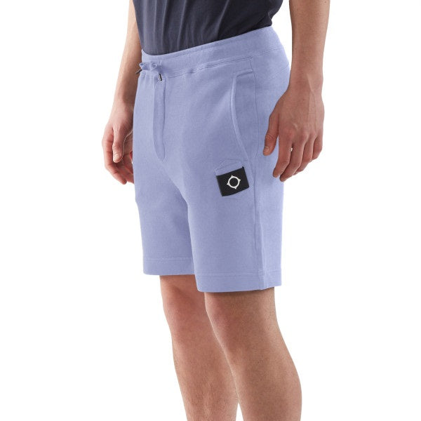 Ma.strum Core Korte Broek Paars