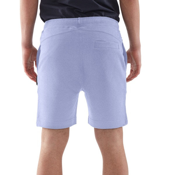 Ma.strum Core Korte Broek Paars