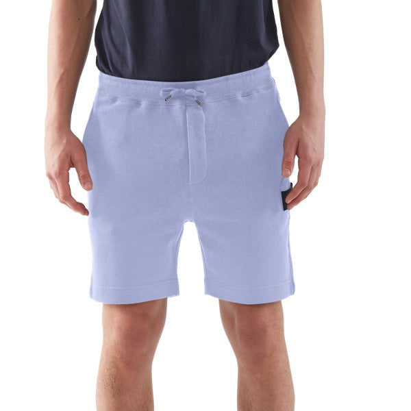 Ma.strum Core Korte Broek Paars