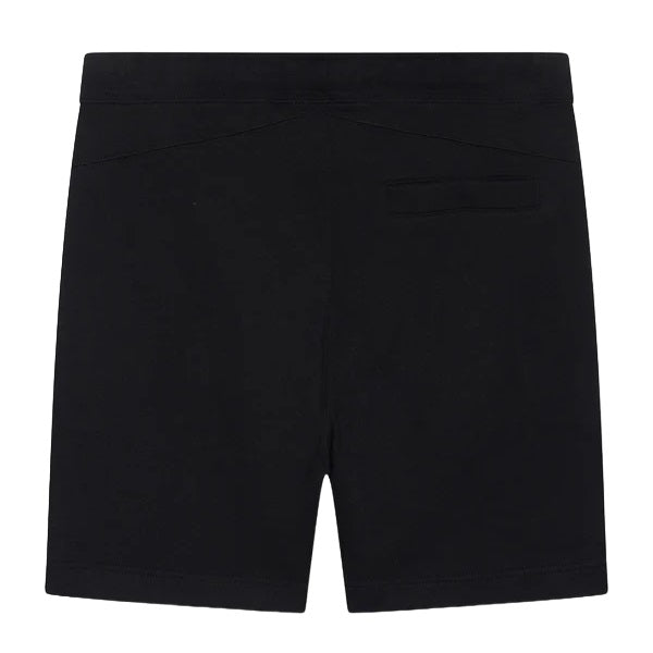 Ma.strum Core Korte Broek Zwart
