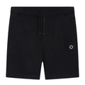 Ma.strum Core Korte Broek Zwart
