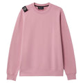 Ma.strum Core Sweater Roze