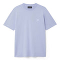 Ma.strum Icon T-shirt Paars
