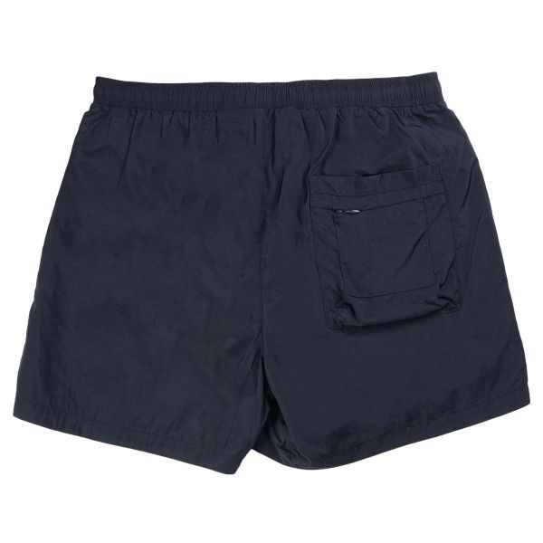 Ma.strum Nylon Zwembroek Navy