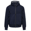 Ma.strum Phantom Softshell Jack Navy