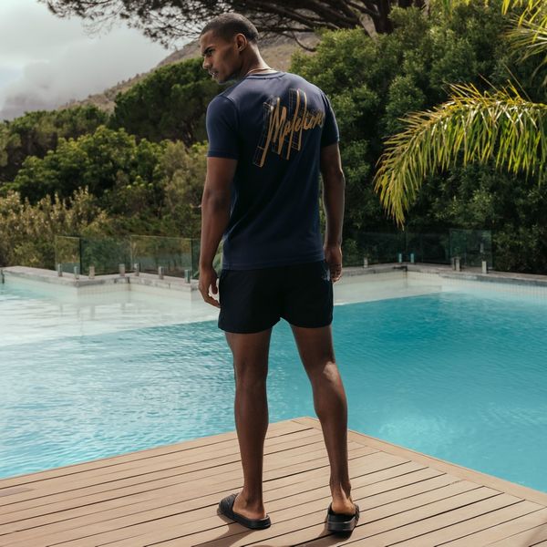 malelions 3d graphic zomerset navy