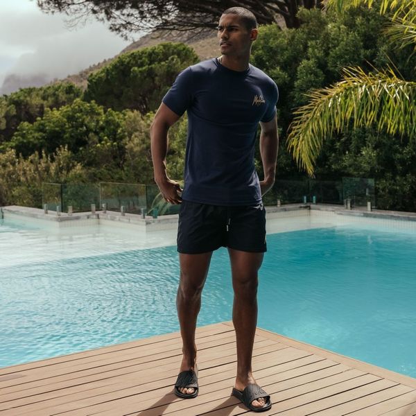 malelions 3d graphic zomerset navy