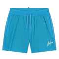 Malelions Atlanta Zwembroek Blauw