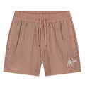 Malelions Atlanta Zwembroek Light Mauve