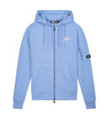 malelions bodi vest licht blauw (1)