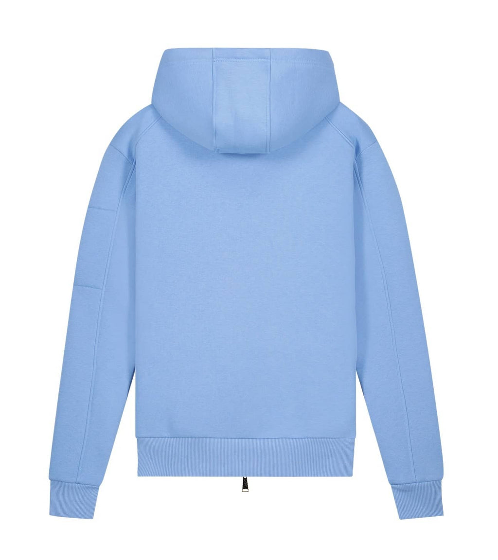 malelions bodi vest licht blauw (1)