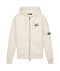 malelions bodi vest off white (2)