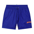 Malelions Boxer Zwembroek 2.0 Blauw
