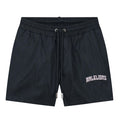 Malelions Boxer Zwembroek 2.0 Navy
