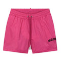 Malelions Boxer Zwembroek 2.0 Roze