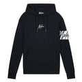 Malelions Captain Hoodie Navy