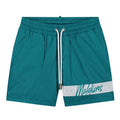 Malelions Captain Zwembroek Blauw