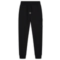 Malelions Cargo Trainingsbroek Zwart