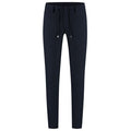 Malelions Casual Chino Navy