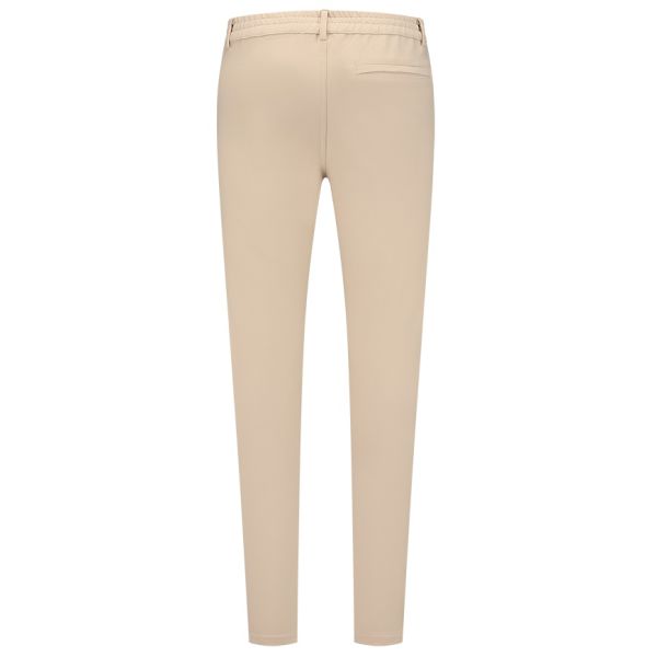 Malelions Core Chino Beige