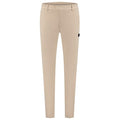 Malelions Core Chino Beige