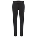 Malelions Core Chino Zwart