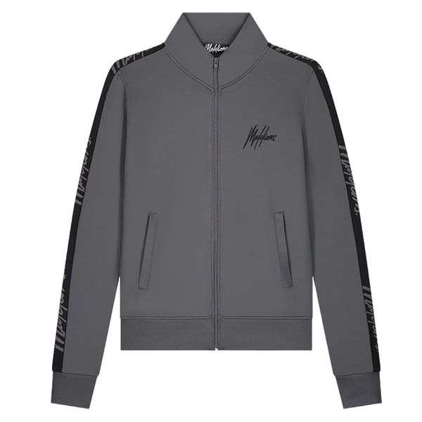 Malelions Core Vest Antra