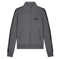 Malelions Core Vest Antra