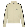 Malelions Core Vest Beige