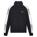 Malelions Core Vest Zwart