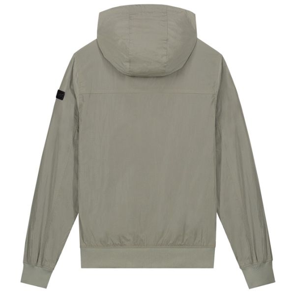 Malelions Crinkle Jack Dry Sage