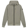 Malelions Crinkle Jack Dry Sage