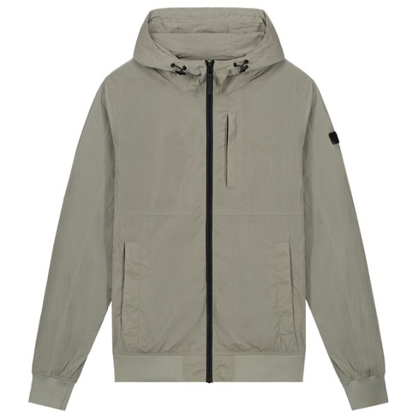 Malelions Crinkle Jack Dry Sage