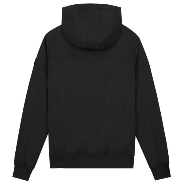 Malelions Crinkle Jack Zwart