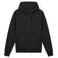Malelions Crinkle Jack Zwart