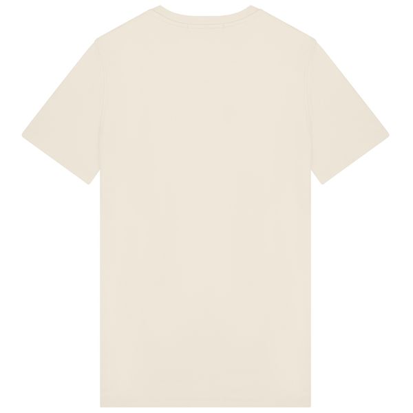 malelions duo essential t-shirt grijs