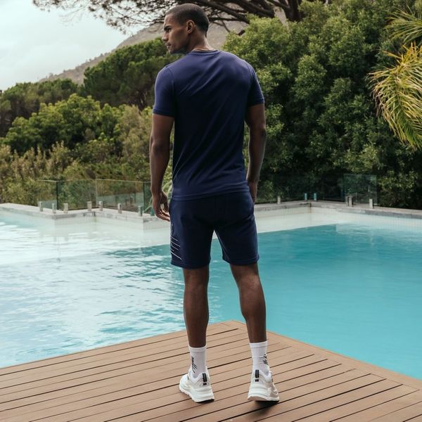 malelions duo essential zomerset navy