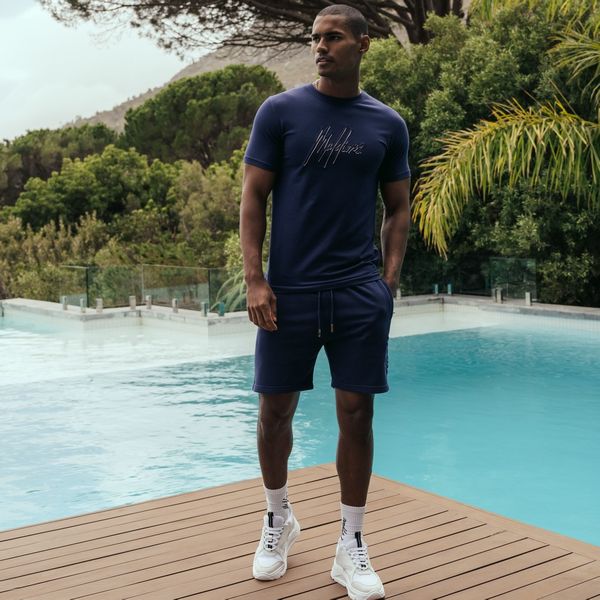 malelions duo essential zomerset navy