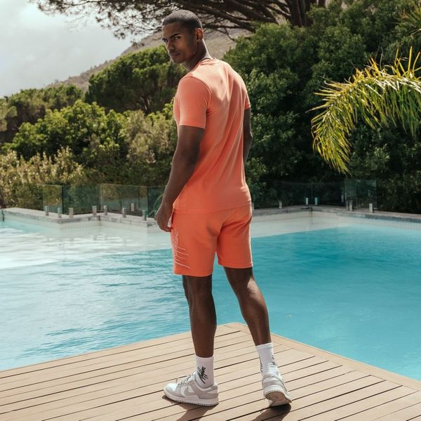 malelions duo essential zomerset peach